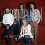 Styx (Date Unknown) at studio in Amsterdam.

[keywords]Posed, Full Length, Eyecontact, Smiling[/keywords]